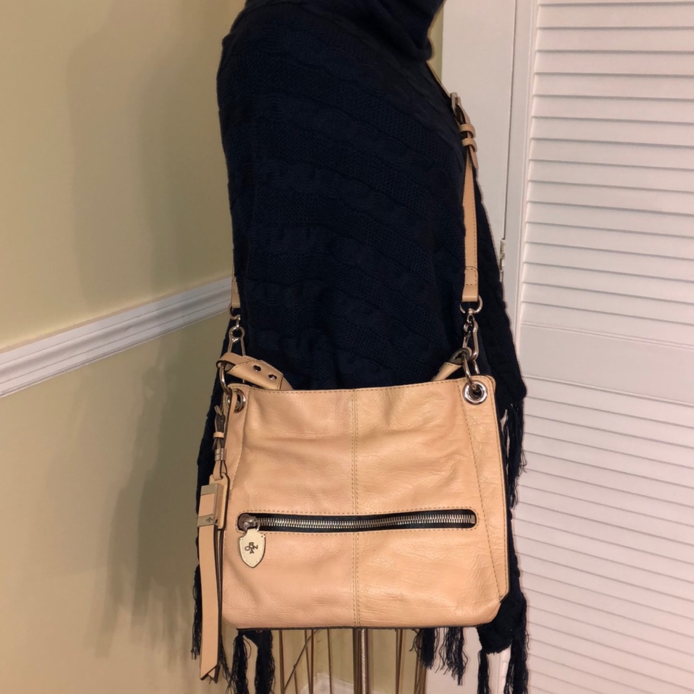 👜Gorgeous orYANY Bag❣️